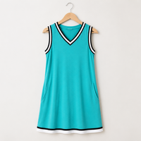 Effortless Dress