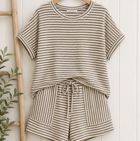 Driftwood Days Set