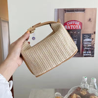 Capri Coast Bag