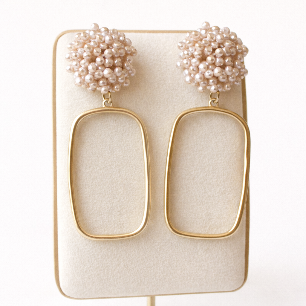 Resort Fabulous Hoops