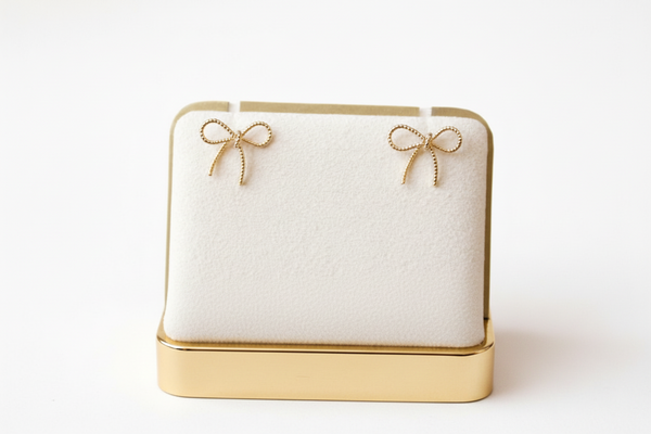 Belle of the Ball Earrings