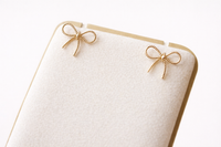 Belle of the Ball Earrings