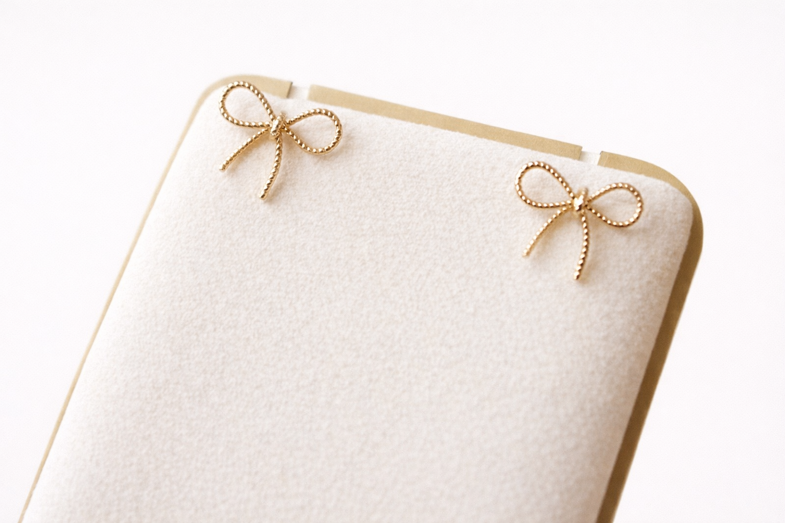 Belle of the Ball Earrings