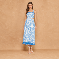 Blue Coast Set