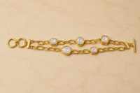 Starlight Manor Bracelet