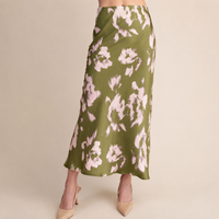 The Grove Skirt