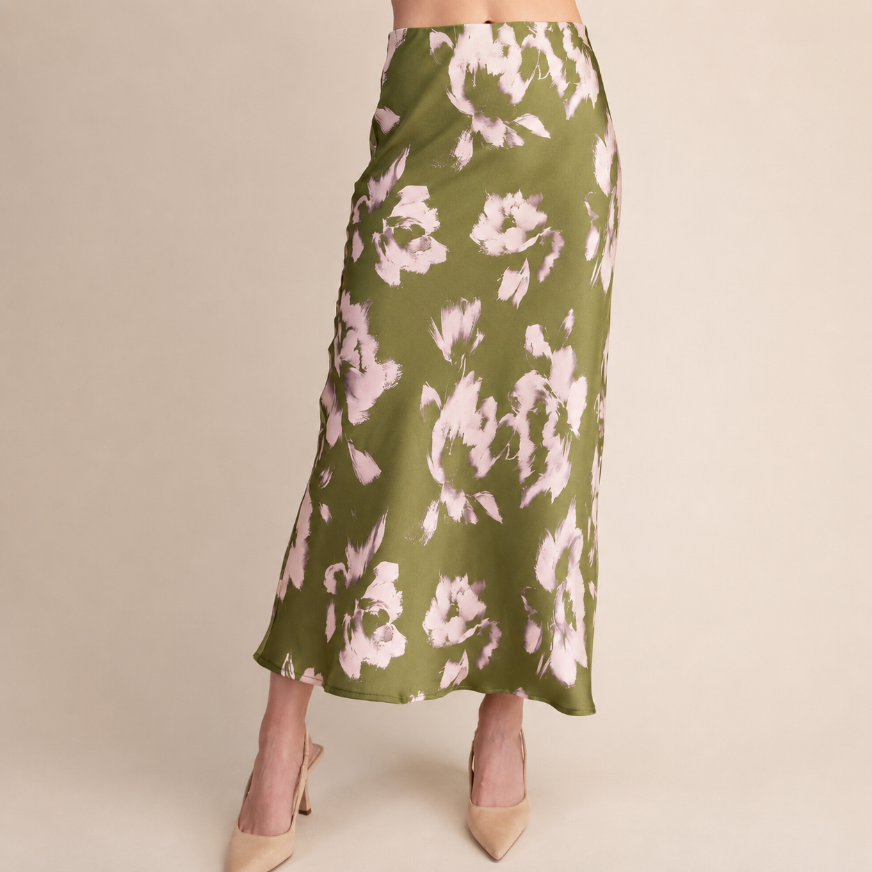 The Grove Skirt