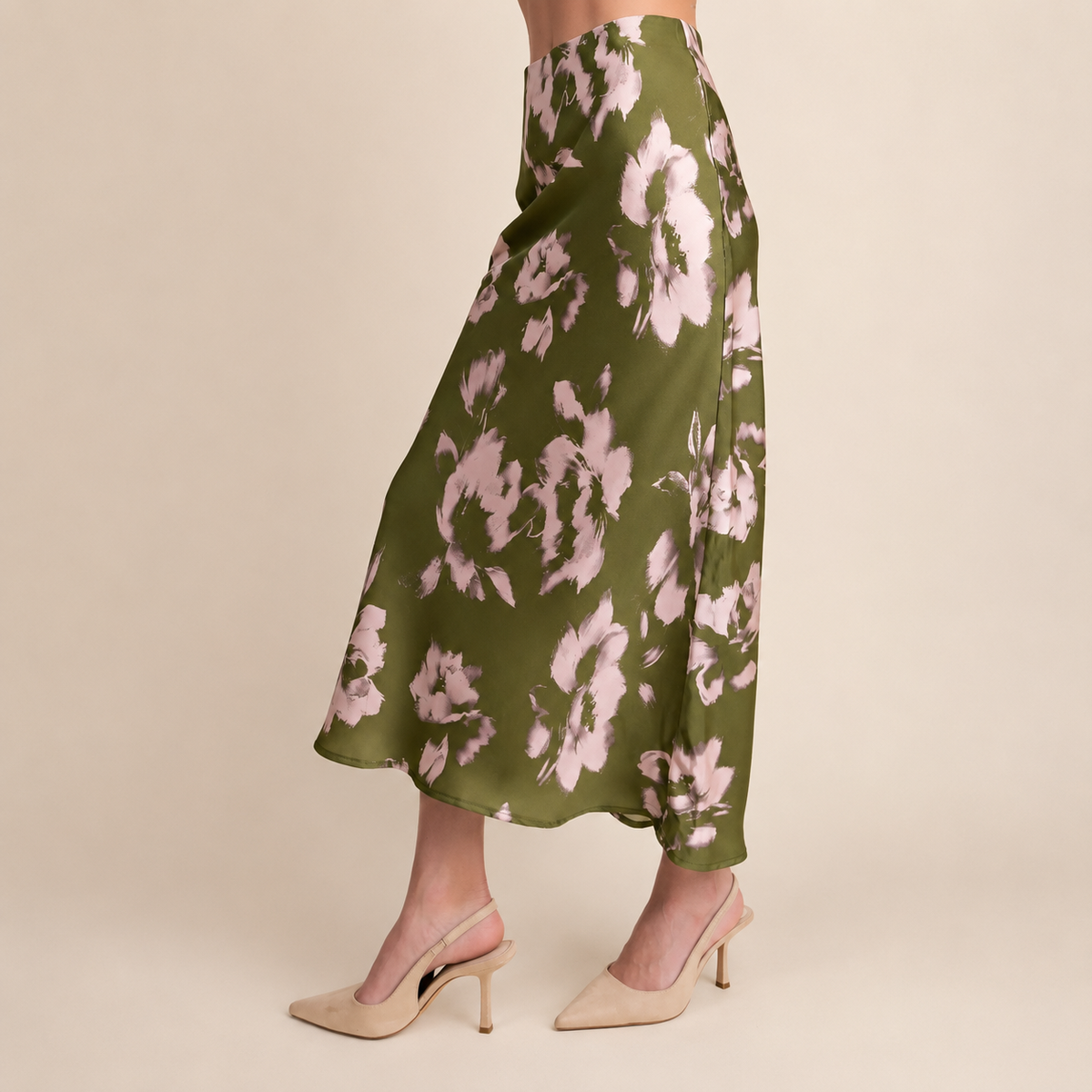 The Grove Skirt