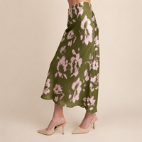 The Grove Skirt