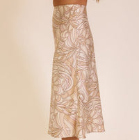 Ivory and Blush Set