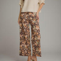 The Hazelwood Pants